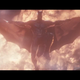 Illustration for article titled emBatman: Arkham Knight/em Wont Have Multiplayer, Will Have Kevin Conroy